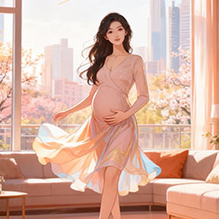 这是我们收视🍡率最高的一个赛季🕡，平均观众人数超🇬🇳🤔过 150🔃哪里可以做代孕